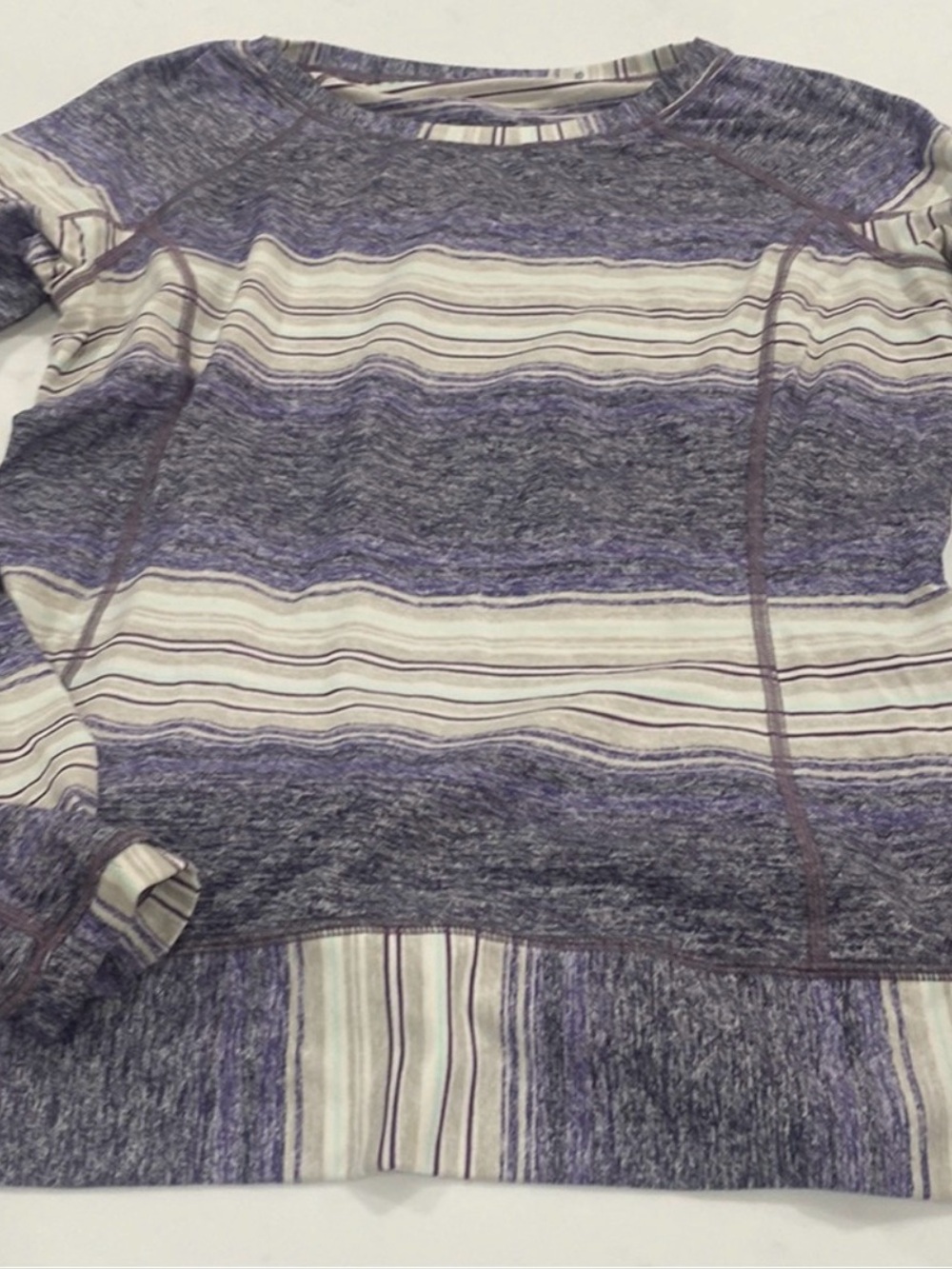Lululemon 10